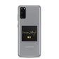 Carcasa RZ para Samsung