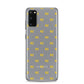 Carcasa RZ para Samsung