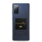 Carcasa RZ para Samsung