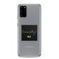 Carcasa RZ para Samsung