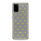 Carcasa RZ para Samsung