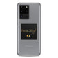 Carcasa RZ para Samsung