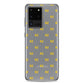 Carcasa RZ para Samsung