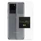 Carcasa RZ para Samsung