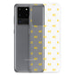 Carcasa RZ para Samsung