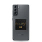Carcasa RZ para Samsung