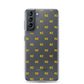Carcasa RZ para Samsung