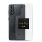 Carcasa RZ para Samsung