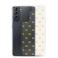 Carcasa RZ para Samsung