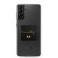 Carcasa RZ para Samsung