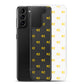 Carcasa RZ para Samsung