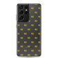Carcasa RZ para Samsung