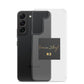 Carcasa RZ para Samsung