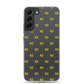 Carcasa RZ para Samsung