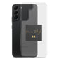 Carcasa RZ para Samsung