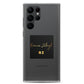 Carcasa RZ para Samsung