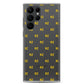 Carcasa RZ para Samsung