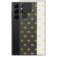 Carcasa RZ para Samsung