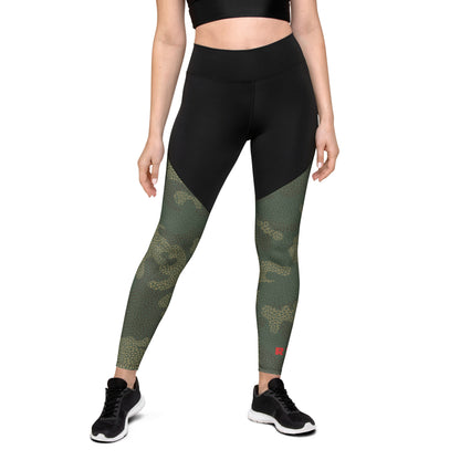Leggins RZ