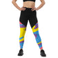 Leggins de deporte RZ