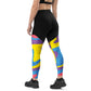 Leggins de deporte RZ