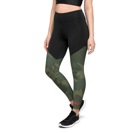 Leggins RZ