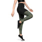 Leggins RZ