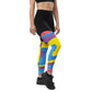 Leggins de deporte RZ