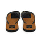 Chanclas RZ Unisex