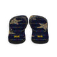 Chanclas Stars RZ Unisex