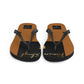 Chanclas RZ Unisex