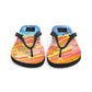 Chanclas From Genesis New Collection- Unisex