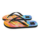 Chanclas From Genesis New Collection- Unisex