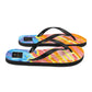 Chanclas From Genesis New Collection- Unisex