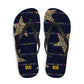 Chanclas Stars RZ Unisex