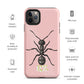 Funda dura RZ para iPhone
