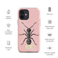 Funda dura RZ para iPhone