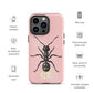 Funda dura RZ para iPhone