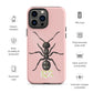 Funda dura RZ para iPhone