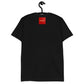Camiseta RZ de Cristo unisex