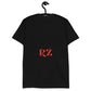 Camiseta RZ unisex Mar del Plata