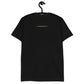 Camiseta RZ unisex Patines