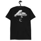 Camiseta RZ unisex nubes