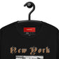 Camiseta RZ unisex NY 1925