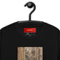 Camiseta RZ unisex Jerusalén