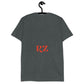 Camiseta RZ unisex Mar del Plata