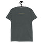 Camiseta RZ unisex NY 1925