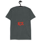 Camiseta RZ unisex Málaga
