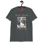Camiseta RZ unisex NY 1925