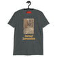 Camiseta RZ unisex Jerusalén